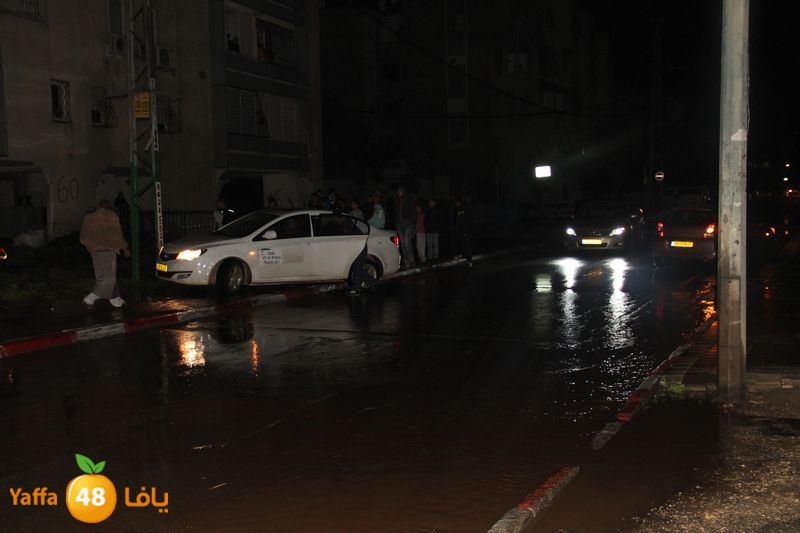 infejar onbookb (4).JPG